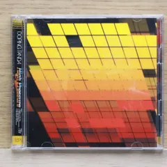 DOPING PANDA CDセット Amazon.co.jp: Doping Panda (通常盤): ミュージック