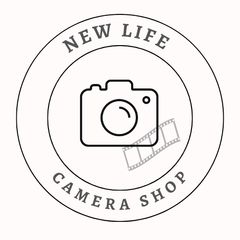 ほぼ未使用 シャッター回数 368回 】Canon EOS kiss x9i ダブル