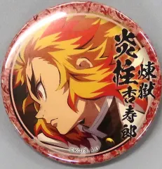 鬼滅の刃 マチ★アソビvol.23 缶バッジ まとめ売り 楽天市場】【新品】マチ☆アソビ vol.23 行ってきました ランダム 缶