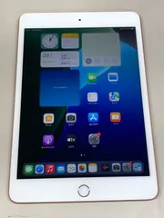 2025年最新】iPad5 32GB SIMフリーの人気アイテム - メルカリ