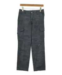 J.W.BRINE パンツ（その他） メンズ 【古着】【中古】【送料無料】