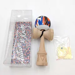 けん玉 楽天市場】【トーエイライト】競技用けん玉「大空」 赤 /B6226R