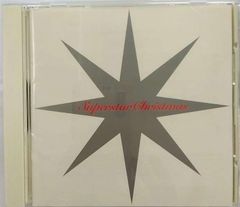 CD】ゲートキーパーズ21 オリジナルサウンドトラックアルバム