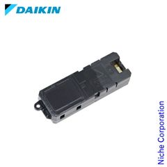 Item thumbnail for item 0ccc6227-b6ea-41f6-b4db-9a74b2ee4eec