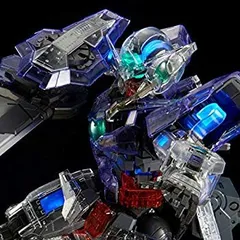 2025年最新】ガンダムエクシア pg 1/60の人気アイテム - メルカリ