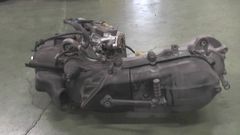 fzr250r 3ln ジャンク エンジン - メルカリ