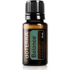 ♡フォロー割あり♡ドテラ ラベンダー&バランス 2本セット 新品 doTERRA doTERRA ドテラ ラベンダー& バランス 2本セット - メルカリ