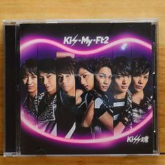 多田様 リクエスト 7点 まとめ商品 - メルカリ