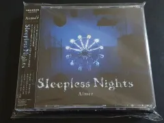 (1253)初回限定 星屑クリアトレイ仕様 雪の降る街/冬のダイヤモンド 1253)初回限定 星屑クリアトレイ仕様 雪の降る街/冬のダイヤモンド