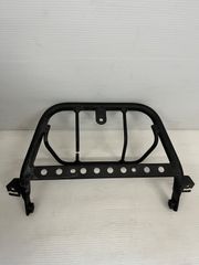 ズーマー　ヘッドライトステー　HONDA  純正