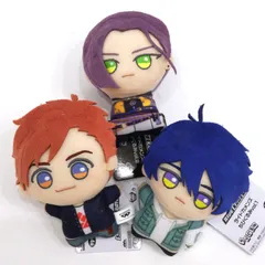 ライドカメンズ　雨竜　セット 2025年最新】ライドカメンズ ちびぐるみ 雨竜の人気アイテム