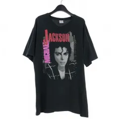 2025年最新】Michael jackson tシャツの人気アイテム - メルカリ
