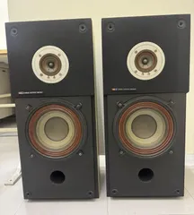 SANSUI スピーカー VGSS198-004 30W SANSUI スピーカー VGSS198-004 30W