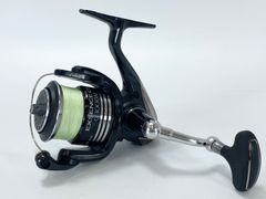 【機関良好】SHIMANO シマノ 10エクスセンスCI4 C3000M