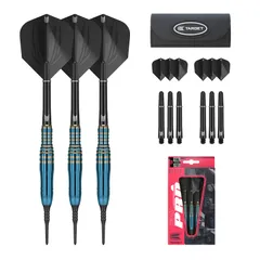 ダーツ ライジングサン コンストラクターズ 新品未使用 ターゲット ライジングサン 4.0 47 村松治樹 TARGET RISING SUN