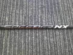 2025年最新】SPEEDER NX black 40の人気アイテム - メルカリ