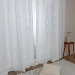 Item thumbnail for item 5355e424-28ac-437b-b8d8-7e29b51e9786