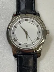 R7-1567 中古品ブルッキアーナ　BAV002のサムネイル