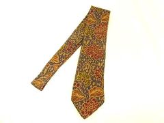 Item thumbnail for item 45bdf46c-18ce-4fcd-b300-35e633e105e5