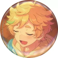 2025年最新】春川宙 缶バッジ イベコレの人気アイテム - メルカリ