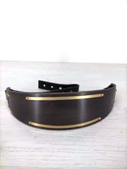ステラマッカートニー STELLA McCARTNEY ファッ #148617#のサムネイル