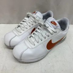 NIKE ナイキ スニーカー CORTEZ DM4044-102 レザー コルテッツ