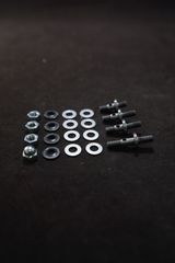 z1 z2 kz カワサキ　リバーマーク　リフレクター リフレクター/代替品 KAWASAKIマーク Z1 Z2 Z400FX - メルカリ
