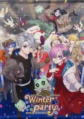 2025年最新】grand Party タペストリーの人気アイテム - メルカリ