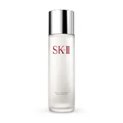 【特価商品】SK-II フェイシャル トリートメント クリア ローション 230mL