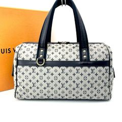 HERMES セリエ ペンダントトップのみ ネックレス チャーム ゴールド HERMES エルメス セリエ ゴールド ペンダント ネックレス