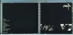 MOROHA/CD 中古 セル版/e1301のサムネイル