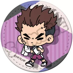 2025年最新】山形隼人の人気アイテム - メルカリ