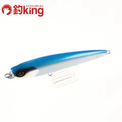 【中古】バブルス　215 ペンペン