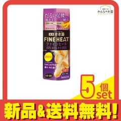 Item thumbnail for item 844236c6-0c82-4ad5-a9d7-97ed69f9c94e