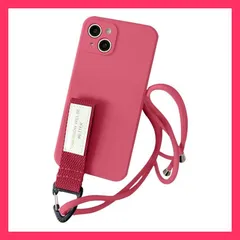 ★売れ筋★ iPhone x xs xr ケース iPhone xs max ケース ショルダーストラップ iPhonexr ケース おしゃれ iPhonexs バー ショルダー iPhone10 ケース 女 ガ