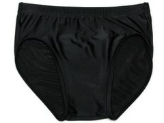 under wear yans - メルカリShops
