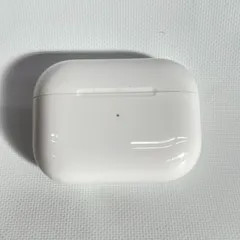 □　AirPods Pro　充電ケース　第一世代　エアーポッズプロ　A2190　通電のみ