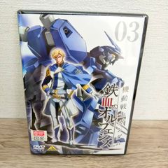 (未使用･未開封品)　リンカーン [Blu-ray] 60wa65s 玄人志向 RD-RX7600-8G/Blade&Soul NEOコラボ | パソコン工房