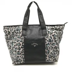 大得価，新品 Callaway 美品 キャロウェイ ベロア素材 黒 パーカー L◎ブラック フルジップ フーディ ジャケット◎YKK エクセラ 日本製