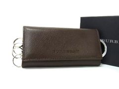 □極美品□ FENDI フェンディ マンマバケット モチーフ ラメ