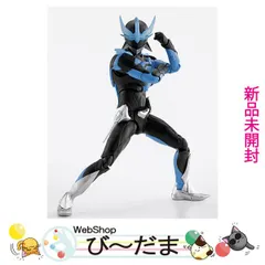 2025年最新】S.H.Figuarts（真骨彫製法） ウイングマンの人気