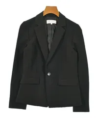 ROPE Picnic カジュアルジャケット レディース 【古着】【中古】【送料無料】