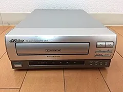 新品同様 ビクター JVC TD-EX50 オートリバースカセットデッキ Amazon.co.jp: Victor ビクター JVC TD-EX50 オートリバース