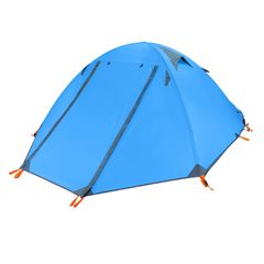 レア！状態良好！ダンロップ H型 CTC-7480 4人用山岳テント - メルカリ