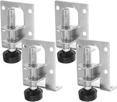 Item thumbnail for item 3b1df9b7-351c-440d-85c4-9b29e10757d5