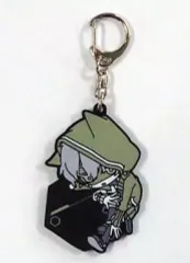 2025年最新】カゲロウ コノハの人気アイテム - メルカリ