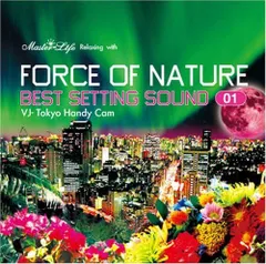 2025年最新】force of natureの人気アイテム - メルカリ