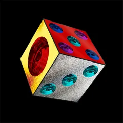 灼熱の魂　道('54伊)Blu-ray 2025年最新】灼熱の魂 Blu-rayの人気アイテム - メルカリ