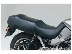 2024年最新】gsx1100 カタナ シートの人気アイテム - メルカリ