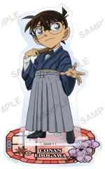 【中古】アクリルスタンド・アクリルパネル 江戸川コナン アクリルスタンド vol.4 「名探偵コナン」